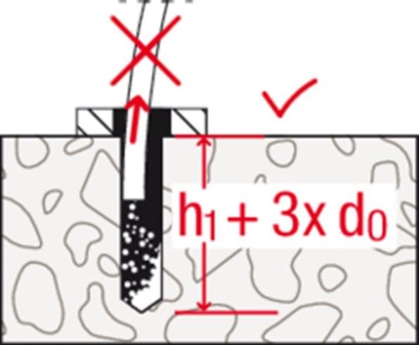 Afbeelding - https-www-ez-catalog-nl-Asset-b31e6cd2e273431bbb8b24d312b01910-ImageFullSize-w1-m-l-04-fbs-ultracut-6er-f-sall-aqq-v1-jpg